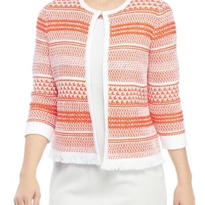 🆕️ Kasper Jacket